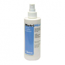 MetriMist&trade; Natural Aromatic Deodorizer, 8oz