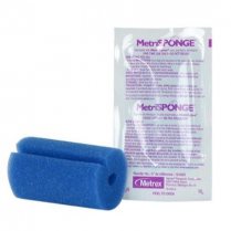 MetriSponge&trade;