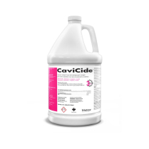 CaviCide&trade; Surface Disinfectant, Gallon