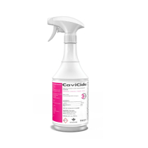 CaviCide&trade; Surface Disinfectant Spray, 24oz