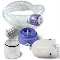 NDD EasyOne&reg; Pro/LAB Filter Kit