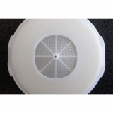 NDD EasyOne&reg; DLCO Bariettes