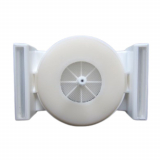 NDD EasyOne&reg; FRC Barriettes