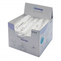 NDD EasyOne&reg; Flow Tubes