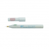 Bovie&reg; High-Temperature Fine Tip Cautery, 2200&deg; F