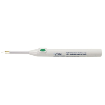 Bovie&reg; High-temperature Cautery, 2" Loop Tip, Extended Shaft