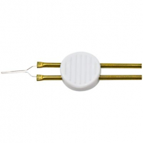 Bovie&reg; High-Temperature Replacement Fine Tip, Sterile