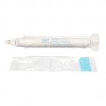 Bovie&reg; Sterile Sheath for Replacement Cautery Handle