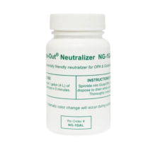 Glute-Out&reg; Neutralizer Powder, 2oz