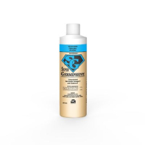 Super Germiphine&reg; Broad Spectrum Disinfectant, 454mL