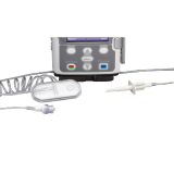 CADD Admin Set w/Bag Spike, Flow Stop & Air Eliminating Filters, 108"