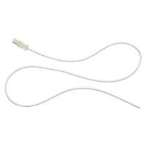 ICU Medical&reg; Level 1&trade; 400 Series Thermistor Temperature Probe, General Purpose, 9FR