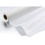 Graham Medical&reg; Crepe Table Paper, 18" x 125'