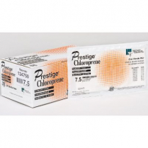 Prestige&reg; Chloroprene Sterile Surgical Gloves (25 pairs per box), 6