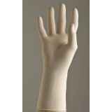 Prestige&reg; Chloroprene Sterile Surgical Gloves (25 pairs per box), 6