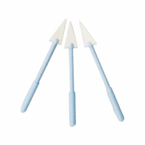 Dukal&reg; Eye Spears, Sterile