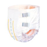 Tranquility&reg; SlimLine&reg; Original Briefs, Medium
