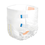 Tranquility&reg; All-Through-the-Night Briefs, Medium