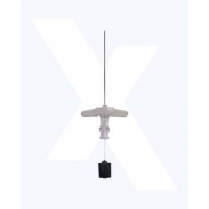 Exel&reg; Spinal Needles, 22G x (0.70mm) x 3 1/2"