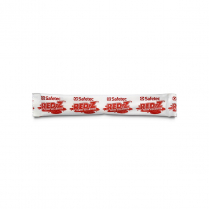 Safetec Red Z&reg; Fluid Solidifier Drop-In Pacs, 1500cc