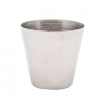 Tech-Med&reg; Graduated Medicine Cup, 2oz