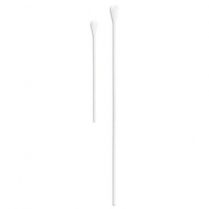 AMD-Medicom&reg; Rayon-Tipped Proctoscopic Applicator, Polypropylene Stick