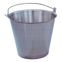 Medegen Utility Pail, 12.5qt