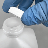 SteriCare&trade; Sterile Water, 1000mL