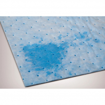 Abbi&reg; Absorbent Mat, 32" x 40"