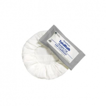 TotalBath&reg; Shampoo Cap