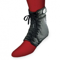 Swede-O&trade; Ankle Lok&reg; Brace, XX-Large