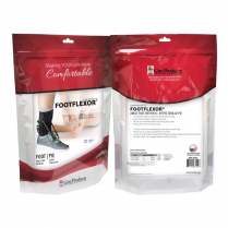 FootFlexor&reg; Ankle Foot Orthosis, Fits Most