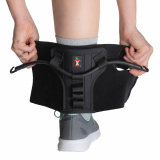 FootFlexor&reg; Ankle Foot Orthosis, Fits Most