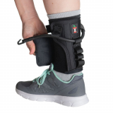 FootFlexor&reg; Ankle Foot Orthosis, Fits Most