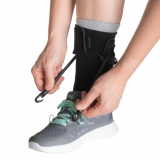 FootFlexor&reg; Ankle Foot Orthosis, Fits Most