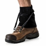 FootFlexor&reg; Ankle Foot Orthosis, Fits Most