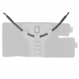 FootFlexor&reg; Ankle Foot Orthosis, Fits Most