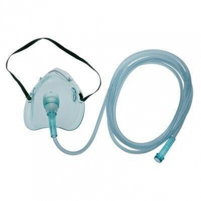 AMSure&reg;-Oxygen-Mask-AS74010