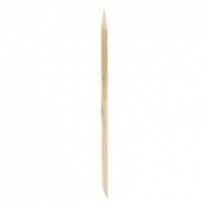DawnMist&reg; Manicure Sticks, 4-1/2"