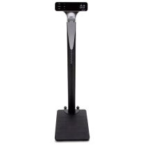 Doran&reg; Eye Level Digital Physician Scale
