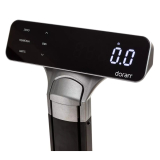 Doran&reg; Eye Level Digital Physician Scale