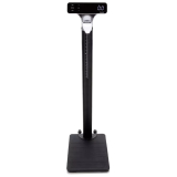 Doran&reg; Eye Level Digital Physician Scale