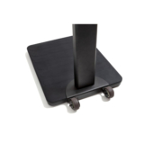 Doran&reg; Eye Level Digital Physician Scale