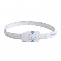 Doran&reg; Infant Head Circumference Measuring Tape