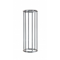 Surgitube&reg; Metal Cage Applicator, Size 2M