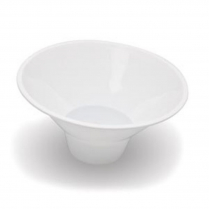 GMAX&reg; Calculi Strainer, White