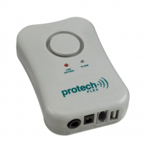 Protech&reg; Flex Fall Monitor