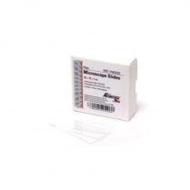 Pro Advantage&reg; Microscope Slides