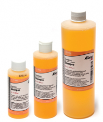 Pro Advantage&reg; Tearless Shampoo, Flip Top Cap, 16oz