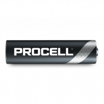 Duracell&reg; Procell&reg; Alkaline Batteries, AA